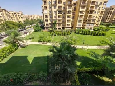 فلیٹ 3 غرف نوم للبيع في مدينتي، القاهرة - 9ca50baf-2212-4a02-9c96-fc7da3797bfe. jpg فلیٹ 3 غرف نوم للبيع في مدينتي، القاهرة - 9ca50baf-2212-4a02-9c96-fc7da3797bfe. jpg