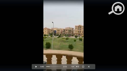 3 Bedroom Flat for Rent in New Cairo, Cairo - Screenshot (676). png