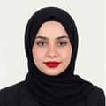 asmaa emad asmaa emad
