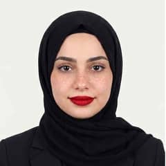 asmaa emad