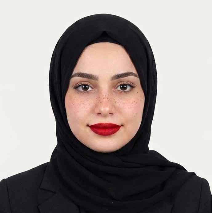 asmaa emad