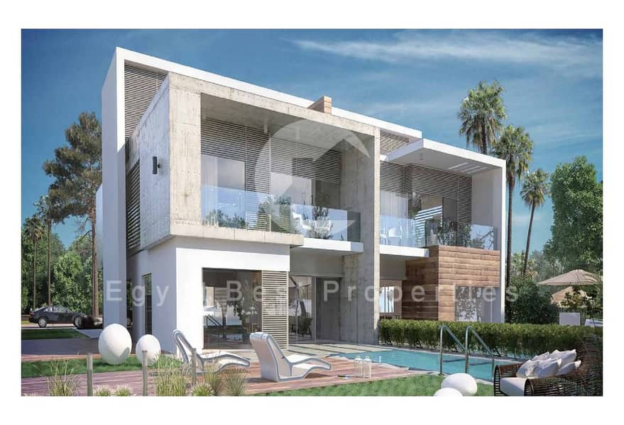 3 La Vista Ras El Hikma Brochure. pdf_page-0022. jpg