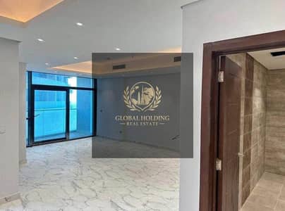 2 Bedroom Apartment for Sale in North Coast, Matruh - 6b589143-35f5-49e1-a42a-43d558ef7e1e. jpeg 2 Bedroom Apartment for Sale in North Coast, Matruh - 6b589143-35f5-49e1-a42a-43d558ef7e1e. jpeg