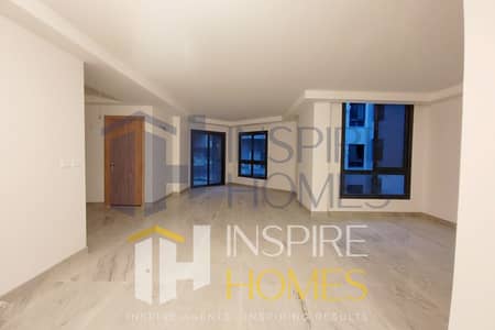 3 Bedroom Flat for Rent in Smoha, Alexandria - 1. jpg 3 Bedroom Flat for Rent in Smoha, Alexandria - 1. jpg