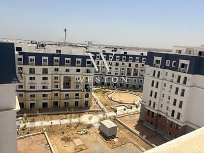 بنتهاوس 3 غرف نوم للبيع في 6 اكتوبر، الجيزة - fe4adfa8-61ae-45d5-92a1-de9634d3bbbc. jpg بنتهاوس 3 غرف نوم للبيع في 6 اكتوبر، الجيزة - fe4adfa8-61ae-45d5-92a1-de9634d3bbbc. jpg
