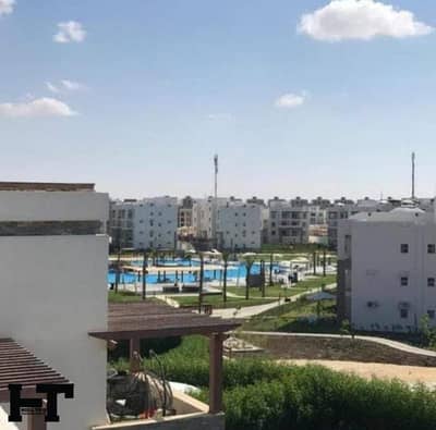 2 Bedroom Chalet for Rent in North Coast, Matruh - WhatsApp Image 2026-07-13 at 11.56. 12 AM (2). jpeg