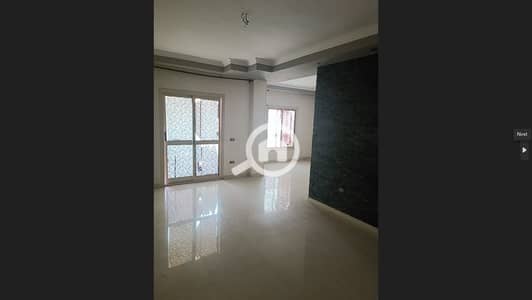3 Bedroom Apartment for Rent in New Cairo, Cairo - Screenshot (683). png