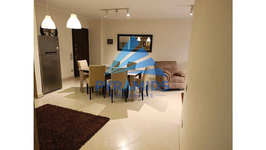 2 Bedroom Flat for Rent in Madinaty, Cairo - WhatsApp Image 2026-07-13 at 13.07. 09 (1). jpeg 2 Bedroom Flat for Rent in Madinaty, Cairo - WhatsApp Image 2026-07-13 at 13.07. 09 (1). jpeg