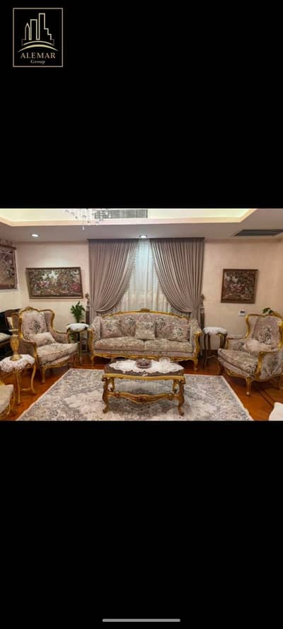 5 Bedroom Villa for Sale in Madinaty, Cairo - 1001005254. jpg 5 Bedroom Villa for Sale in Madinaty, Cairo - 1001005254. jpg