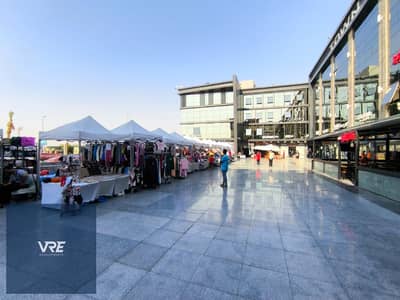 Retail for Sale in Shorouk City, Cairo - WhatsApp Image 2026-07-12 at 2.43. 40 PM. jpeg