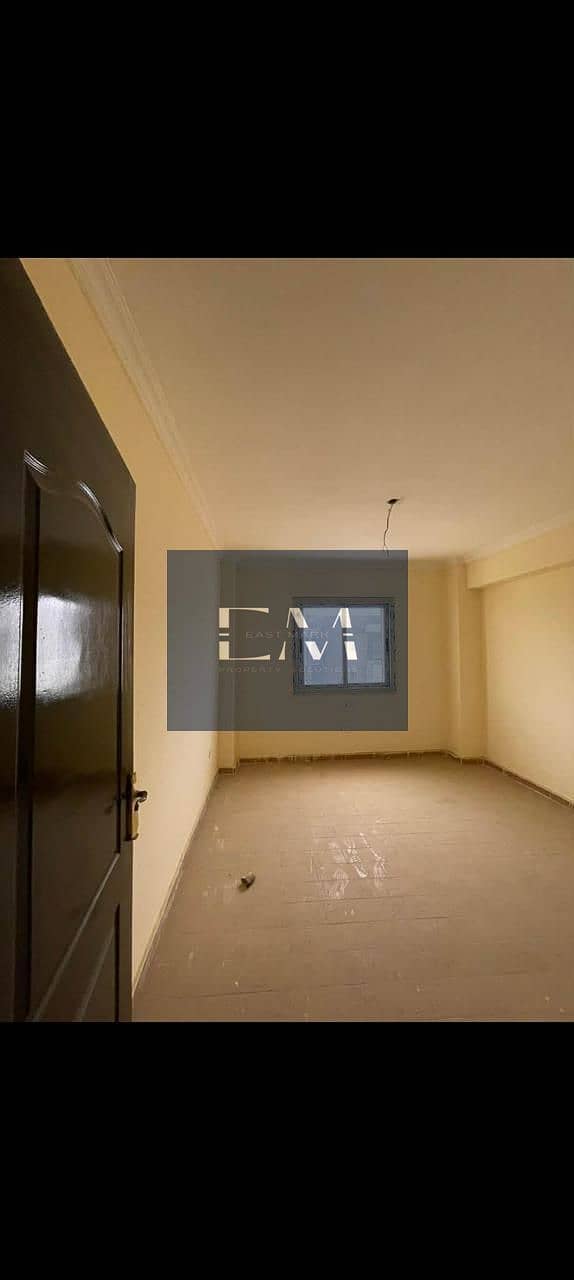 3 3. jpeg