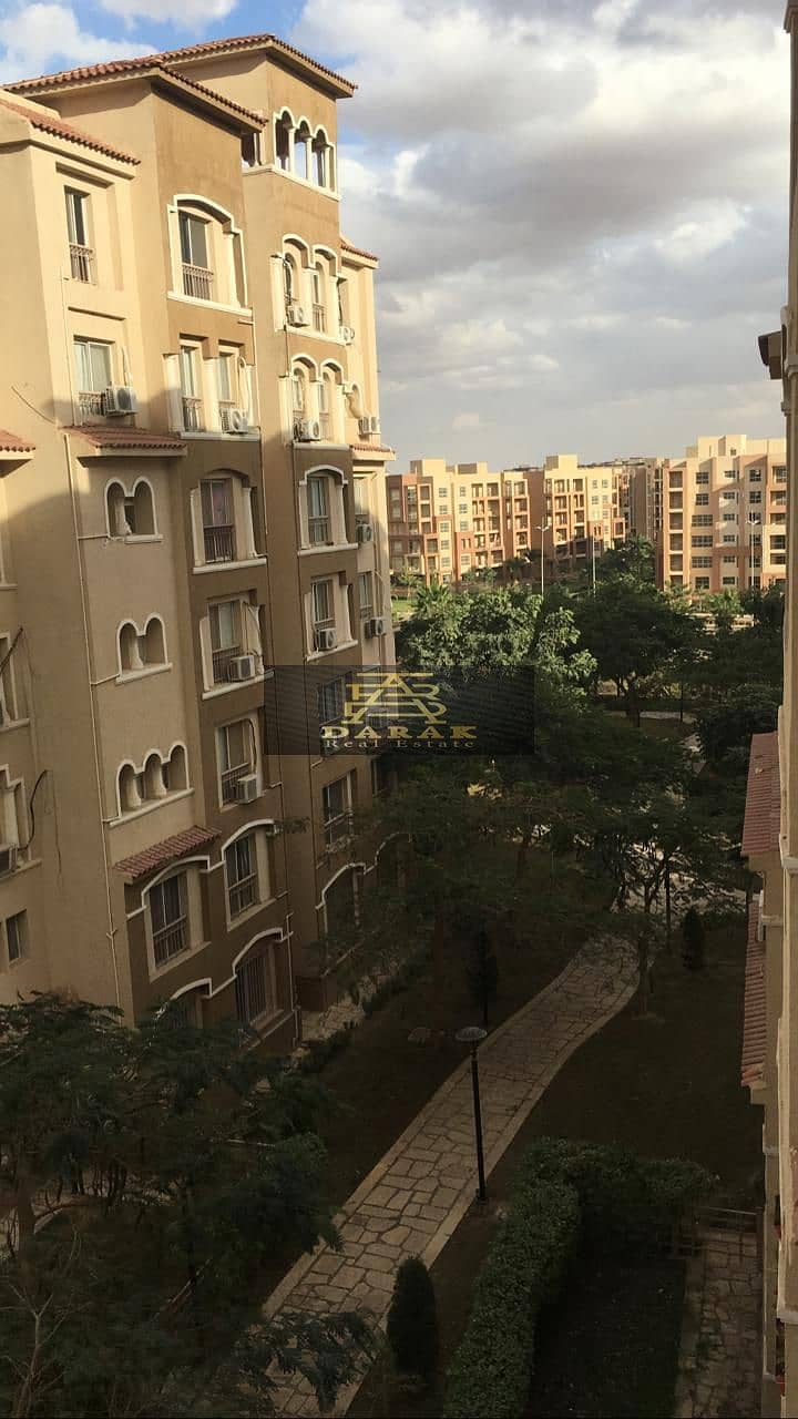 WhatsApp Image 2026-07-14 at 11.19. 38 AM (1). jpeg WhatsApp Image 2026-07-14 at 11.19. 38 AM (1). jpeg