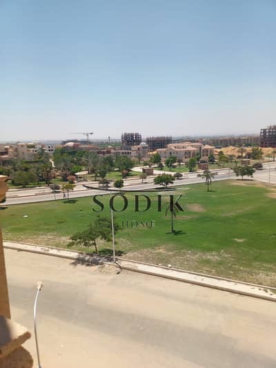 فلیٹ 3 غرف نوم للبيع في العبور، القاهرة - WhatsApp Image 2026-07-14 at 12.18. 34 PM (2). jpeg