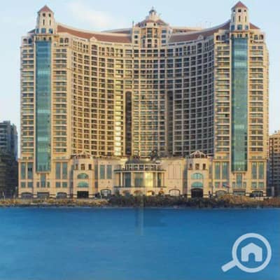 4 Bedroom Flat for Rent in San Stefano, Alexandria - 1. jpg 4 Bedroom Flat for Rent in San Stefano, Alexandria - 1. jpg