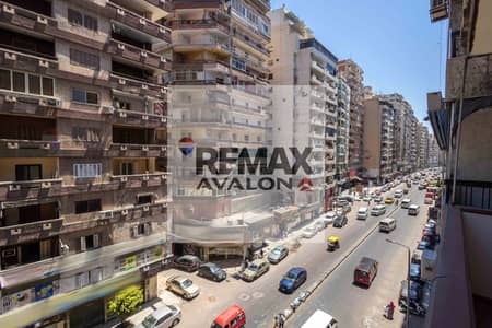 شقة 2 غرفة نوم للبيع في ميامي، الإسكندرية - 01. jpg