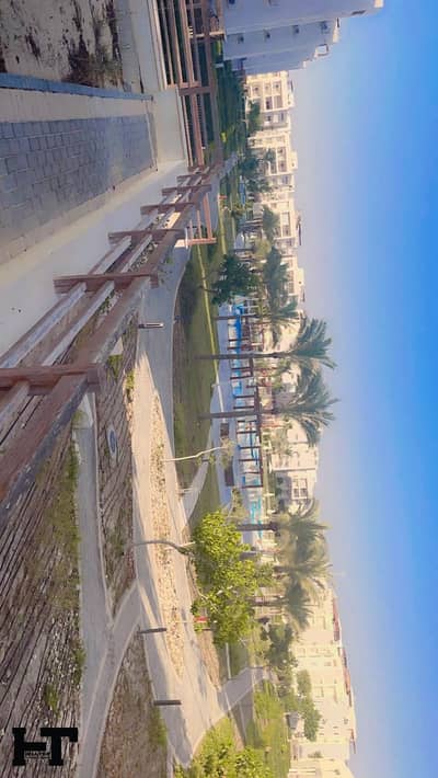 Chalet for Rent in North Coast, Matruh - WhatsApp Image 2026-06-08 at 12.10. 15 PM (8). jpeg