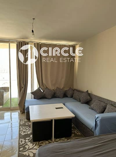 2 Bedroom Chalet for Rent in Ain Sukhna, Suez - Image04. jpg