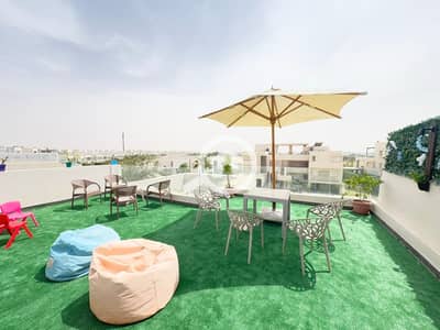 3 Bedroom Chalet for Rent in North Coast, Matruh - c43eeea3-4b3e-44d3-a725-7c5b9e3a9414. jpg 3 Bedroom Chalet for Rent in North Coast, Matruh - c43eeea3-4b3e-44d3-a725-7c5b9e3a9414. jpg
