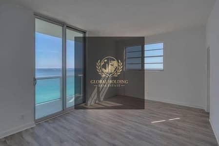 2 Bedroom Flat for Sale in North Coast, Matruh - 33. jpg 2 Bedroom Flat for Sale in North Coast, Matruh - 33. jpg