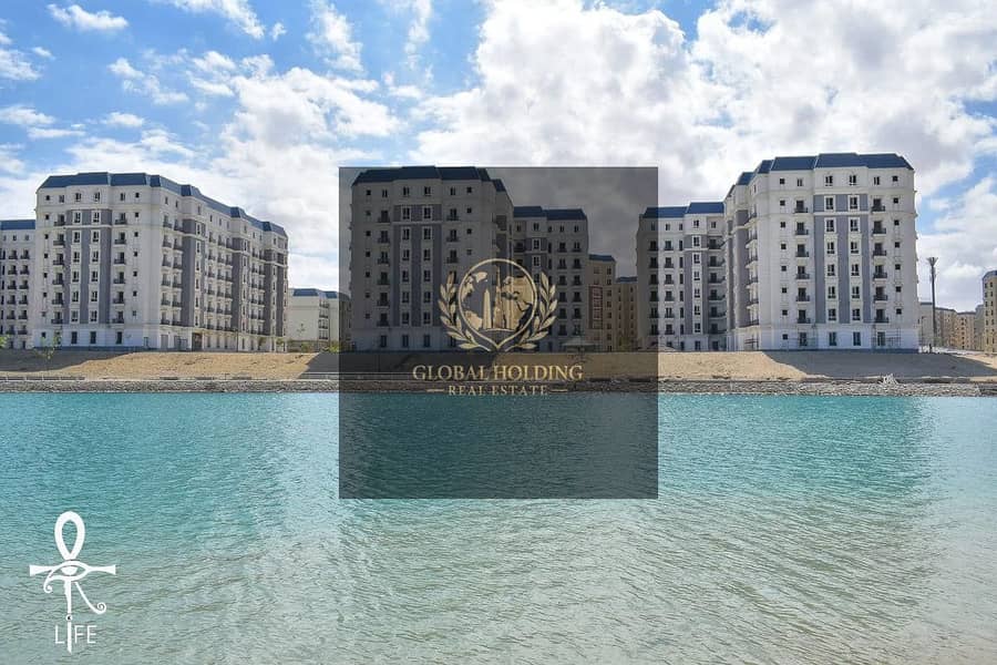 4 44444. jpg