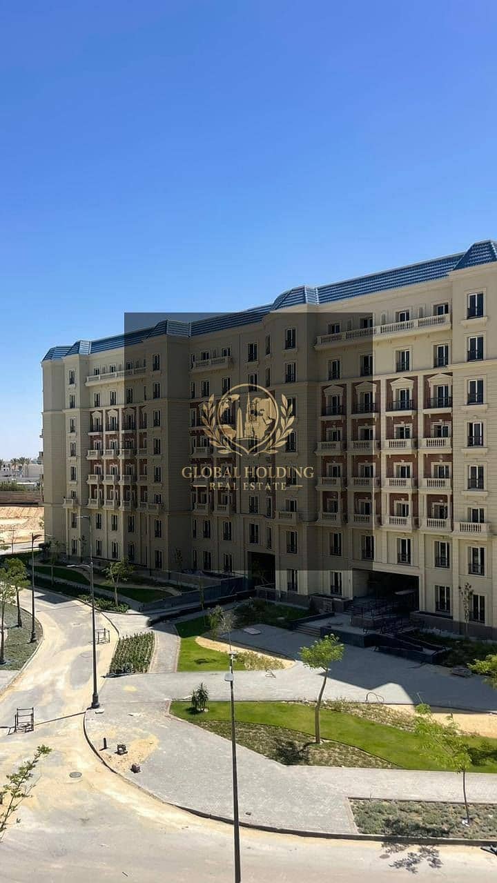 5 344. jpg