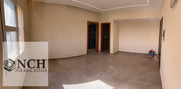 Studio for Rent in New Cairo, Cairo - WhatsApp Image 2026-07-14 at 1.06. 36 PM. jpeg