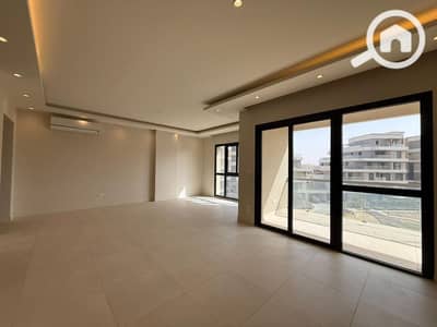 2 Bedroom Flat for Rent in New Cairo, Cairo - WhatsApp Image 2026-07-14 at 11.44. 09 AM (4). jpeg