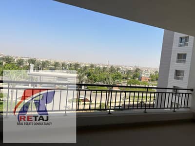 2 Bedroom Apartment for Rent in New Cairo, Cairo - WhatsApp Image 2026-07-14 at 11.46. 04 AM. jpeg 2 Bedroom Apartment for Rent in New Cairo, Cairo - WhatsApp Image 2026-07-14 at 11.46. 04 AM. jpeg