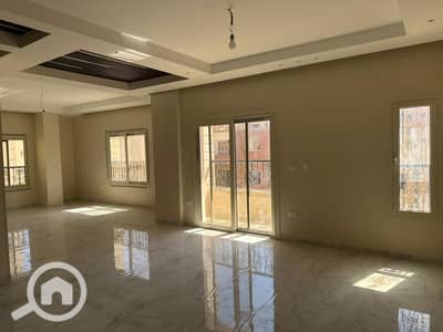 شقة 3 غرف نوم للايجار في القاهرة الجديدة، القاهرة - IMG-20260224-WA0031. jpg شقة 3 غرف نوم للايجار في القاهرة الجديدة، القاهرة - IMG-20260224-WA0031. jpg
