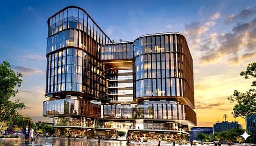 Retail for Sale in New Capital City, Cairo - c5ab73b9-73c0-4c84-b97f-8607422c20bf copy. jpg Retail for Sale in New Capital City, Cairo - c5ab73b9-73c0-4c84-b97f-8607422c20bf copy. jpg