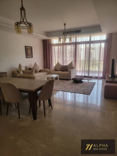 2 Bedroom Flat for Rent in Katameya, Cairo - 08794e9a-b0af-499c-b8d0-b6721cc2d01f. jpg