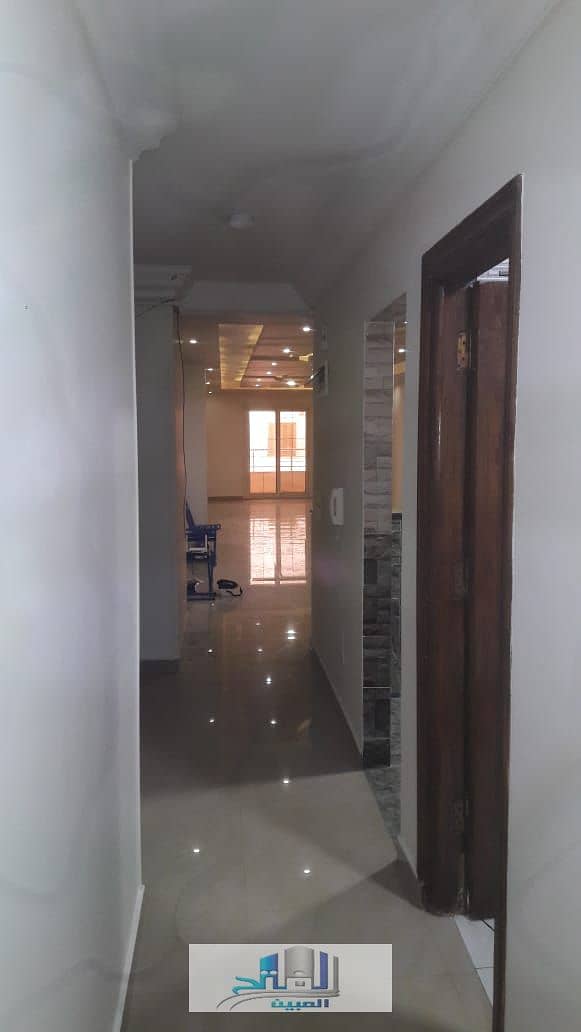 2 WhatsApp Image 2026-07-02 at 12.49. 33 PM. jpeg