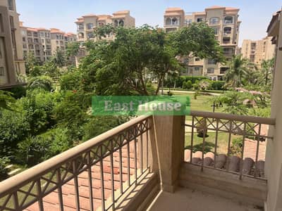 4 Bedroom Apartment for Rent in Madinaty, Cairo - WhatsApp Image 2026-07-14 at 11.50. 00 AM (2). jpeg 4 Bedroom Apartment for Rent in Madinaty, Cairo - WhatsApp Image 2026-07-14 at 11.50. 00 AM (2). jpeg