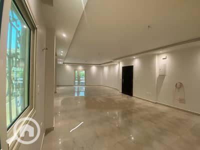 2 Bedroom Flat for Rent in New Cairo, Cairo - 1000772640. jpg