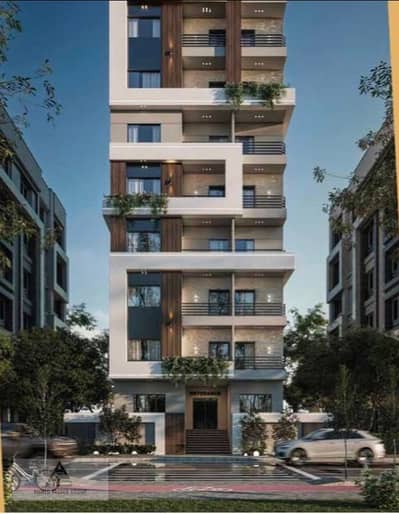 3 Bedroom Apartment for Sale in Mokattam, Cairo - IMG_0644. jpeg