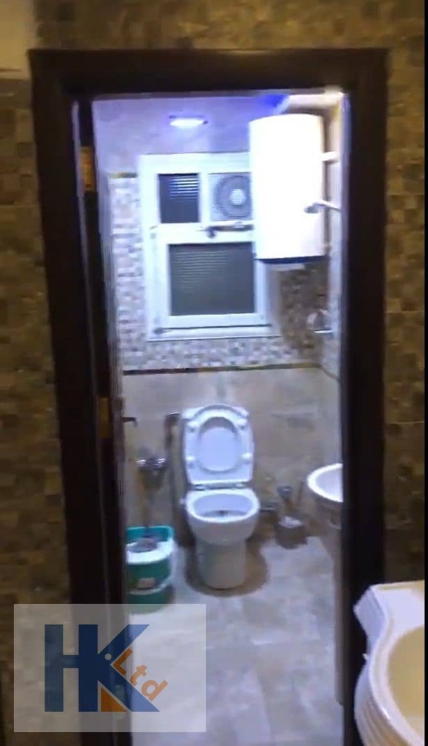 9 4. jpg