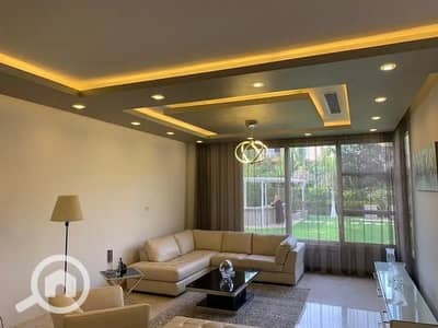 6 Bedroom Villa for Sale in Sheikh Zayed, Giza - WhatsApp Image 2026-07-13 at 3.27. 39 PM (1). jpeg