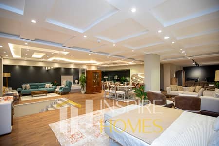 Retail for Rent in Al Ibrahimiyyah, Alexandria - 1. jpg Retail for Rent in Al Ibrahimiyyah, Alexandria - 1. jpg