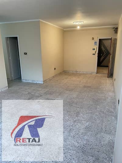 3 Bedroom Flat for Sale in Nasr City, Cairo - WhatsApp Image 2026-07-12 at 7.21. 34 AM (1). jpeg 3 Bedroom Flat for Sale in Nasr City, Cairo - WhatsApp Image 2026-07-12 at 7.21. 34 AM (1). jpeg