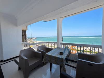 4 Bedroom Apartment for Sale in Asafra, Alexandria - WhatsApp Image 2026-07-14 at 1.07. 35 PM. jpeg 4 Bedroom Apartment for Sale in Asafra, Alexandria - WhatsApp Image 2026-07-14 at 1.07. 35 PM. jpeg