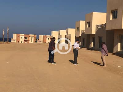 Commercial Land for Sale in 6th of October, Giza - 1000585643. jpg