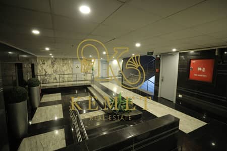 Office for Sale in Sheraton, Cairo - WhatsApp Image 2026-07-13 at 3.12. 00 PM. jpeg Office for Sale in Sheraton, Cairo - WhatsApp Image 2026-07-13 at 3.12. 00 PM. jpeg