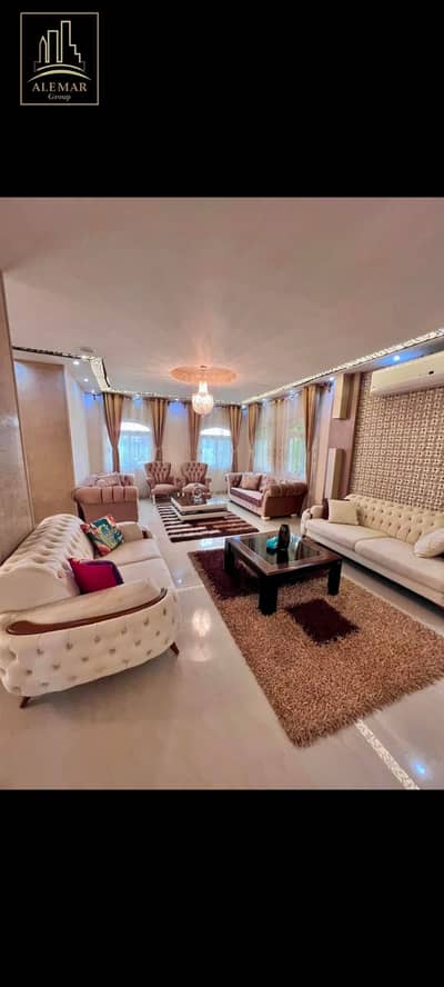 فیلا 6 غرف نوم للبيع في مدينتي، القاهرة - 1001005312. jpg فیلا 6 غرف نوم للبيع في مدينتي، القاهرة - 1001005312. jpg