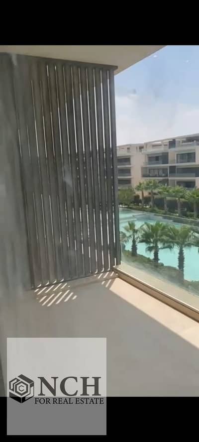 3 Bedroom Flat for Rent in New Cairo, Cairo - WhatsApp Image 2026-07-14 at 1.27. 31 PM (4). jpeg 3 Bedroom Flat for Rent in New Cairo, Cairo - WhatsApp Image 2026-07-14 at 1.27. 31 PM (4). jpeg