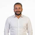 Khaled el sayed