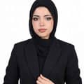habiba hany habiba hany