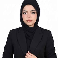 habiba hany