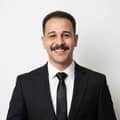 mohmed saleh mohmed saleh
