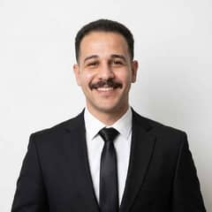 mohmed saleh mohmed saleh