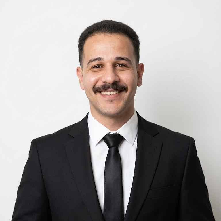 mohmed saleh mohmed saleh
